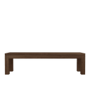straight bench recycled teak.png