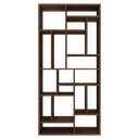 M rack recycled teak.png