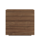 [72162] Soul & Tables - Teak Burger Chest of Drawers - Recycled Teak.png