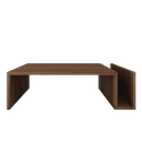 Recycled teak 14211_teak_naomi_coffee table.png