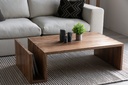 Naomi Coffee Table reclaimed teak 3.jpg
