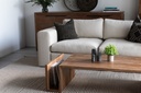Naomi Coffee Table reclaimed teak 2.jpg