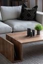 Naomi Coffee Table reclaimed teak 7.jpg