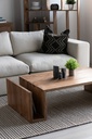 Naomi Coffee Table reclaimed teak 4.jpg