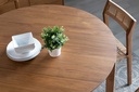 Glide Round Dining Table Det .jpg