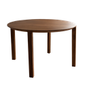 Glide Dining Table F2.png
