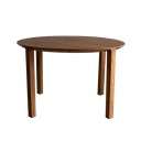 Glide Round Dining Table F.png