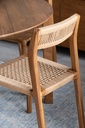 Glide Rattan Chair Atm1.jpg