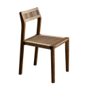 Glide Chair Rattan A.png
