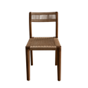 Glide Chair Rattan F.png