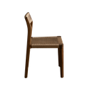 Glide Chair Rattan S.png