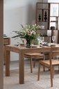 straight dining table elemental sideboard 2.jpg