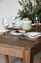 Reclaimed Teak Straight Dining Table Det 6.jpg