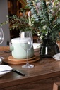 Reclaimed Teak Straight Dining Table Det 3.jpg