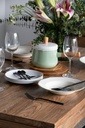 Reclaimed Teak Straight Dining Table Det 10.jpg