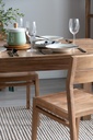 Reclaimed Teak Straight Dining Table Det 9.jpg