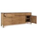 4718200-Glide-sideboard-4doors-4drawers-perspective-open.jpg