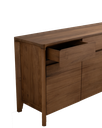 Glide Sideboard.png