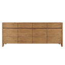 4718200-Glide-sideboard-4doors-4drawers-front.png
