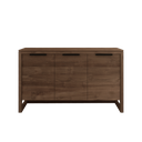 Recycled teak 11192_teak_LF_sideboard.png