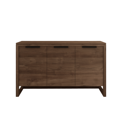 Light Frame Sideboard