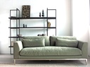 Black Panther Rack Como Sofa Forest_ (1).jpg