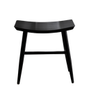 saddle stool black teak 2.png
