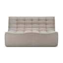 20267_Sofa N701_2 seater_Ecru Eco Fabric_140_front_cut_HQ.jpg