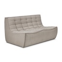 20267_Sofa N701_2 seater_Ecru Eco Fabric_140_side_cut_HQ.jpg