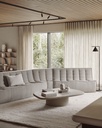 20268_N701_sofa_3_seater_20267_N701_sofa_2_seater_20191_N701_45_round_corner_Ecru_Eco_fabric_26412_Elements_coffee_table_off_white_pebble_shape_55015_Geometric_rack_21755_Dunes_rug_sand_web.JPG