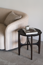 Ethnicraft - PI Side Table