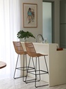 Soul & Tables _Butterfly Bar Stool.JPG