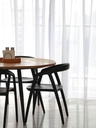 Soul & Tables Raphie Chair_ black.JPG