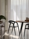 Soul & Tables_Raphie Chair_ Black.JPG
