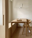 Soul&Tables_oak_ Bok_Dining_Table.jpeg