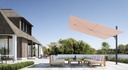 Spectra Cantilever umbrella Dusk with Blush canopy HR.jpg