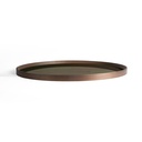 20588_Second_Nature_tray_glass_round_XL_side_cut_HQ.jpg