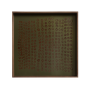 20589_Second_Nature_tray_glass_square_S_front_cut_HQ.jpg.png