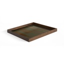 20590_Second_Nature_tray_glass_square_L_side_cut_HQ.jpg