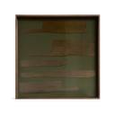 20590_Second_Nature_tray_glass_square_L_front_cut_HQ.jpg.png