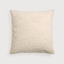 product_wf_21161_Wave_cushion_cover_Off-White_front_web.jpg