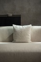 21301_Wave_cushion_Off_White_square_front_20145_Ellipse_sofa_oatmeal_HQ.jpg