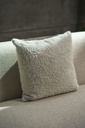 21301_Wave_cushion_Off_White_square_20145_Ellipse_sofa_oatmeal_side_HQ.jpg