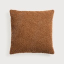 product_wf_21164_Wave_cushion_cover_Cinnamon_front_web.jpg