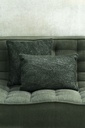 21308_Wave_cushion_forest_square_21320_Wave_cushion_forest_lumbar_20255_20256_N701_sofa_moss_HQ.jpg