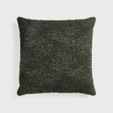 product_wf_21168_Wave_cushion_cover_Moss_front_web.jpg