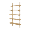 51338_PI_wall_shelf_5-shelves_ oak_side_cut_HQ.jpg.png