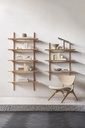 51338_PI_wall_shelf_5-shelves_ oak_51337_PI_wall_shelf_3-shelves_ oak_50675_Eye_lounge_chair_oak_off_white_ver_HQ.jpg