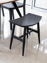saddle stool black.jpg